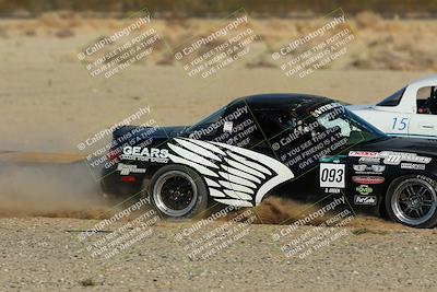 media/Nov-23-2024-Nasa (Sat) [[59fad93144]]/Race Group A/Race Set 1/
